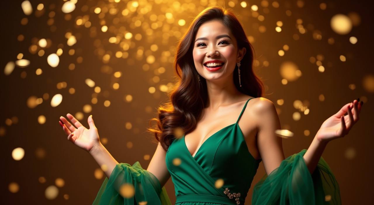 ma15 မိတ်ဆက်ခြင်း: ma15 သည် မြန်မာတွင် ငွေပေးချေမှုအဆင်ပြေစွာ နိုင်ငံတော်စိုးမိုးမှုအရည်အသွေးမြင့်အ