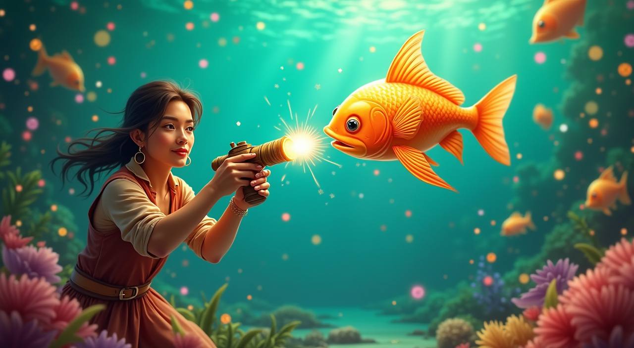 ma15 ma15 အတွက် တိုက်ရိုက်ကာစီနို စလော့ လမ်းညွှန်